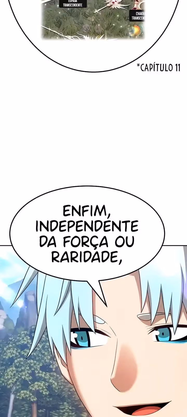 Página do Capítulo 19