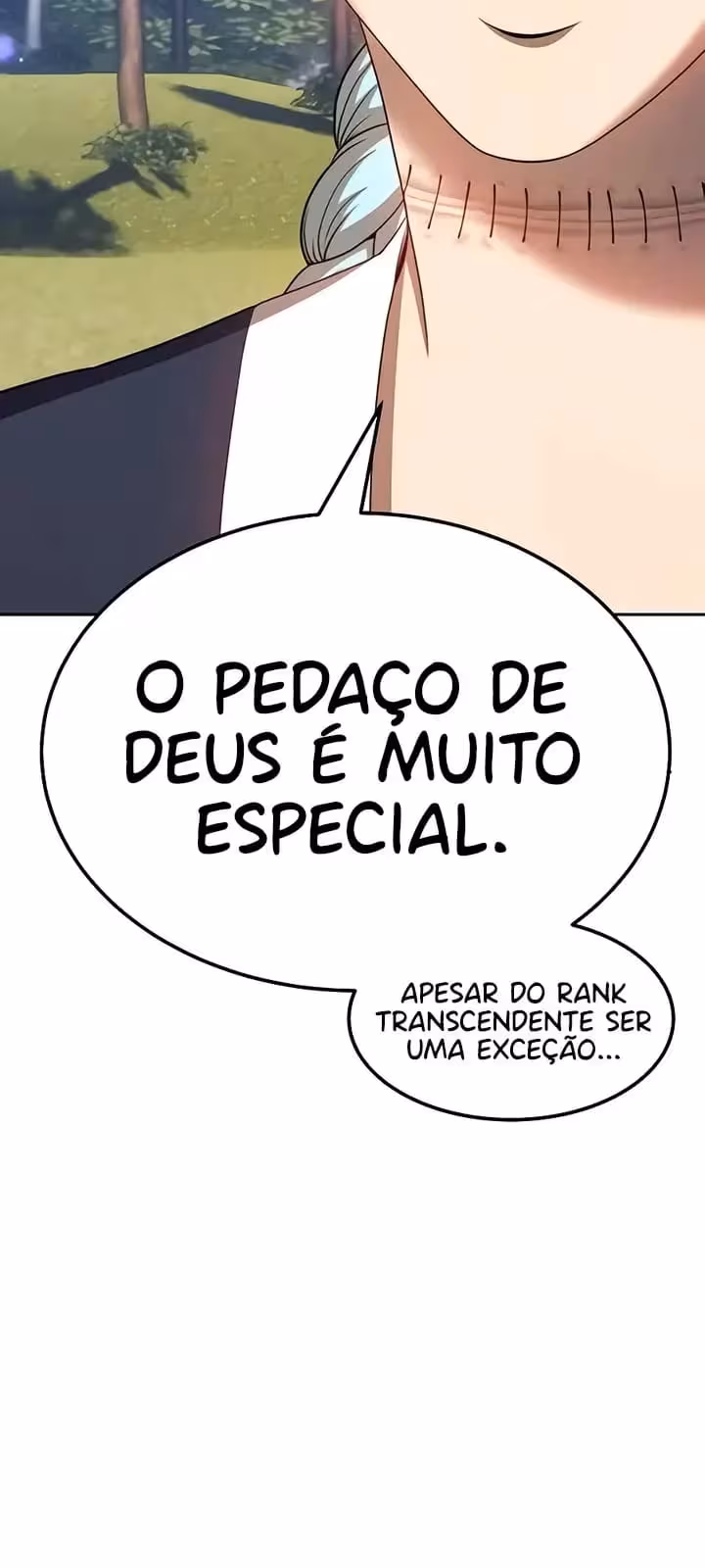 Página do Capítulo 19