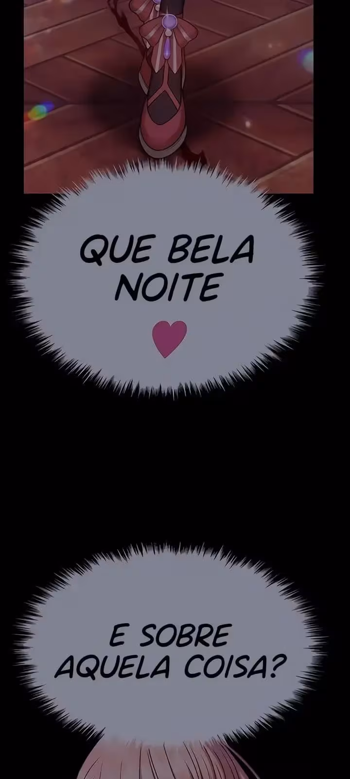 Página do Capítulo 19