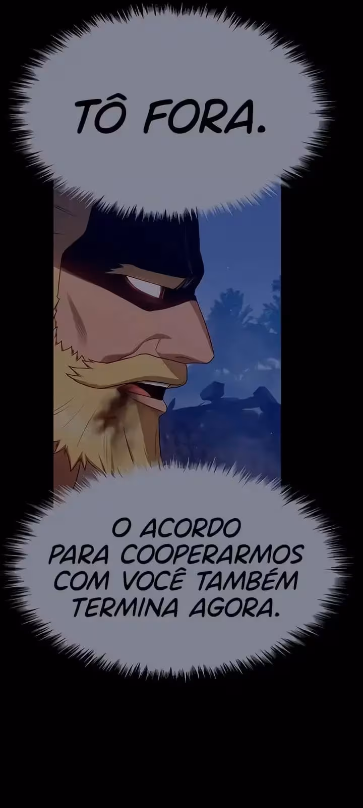 Página do Capítulo 19