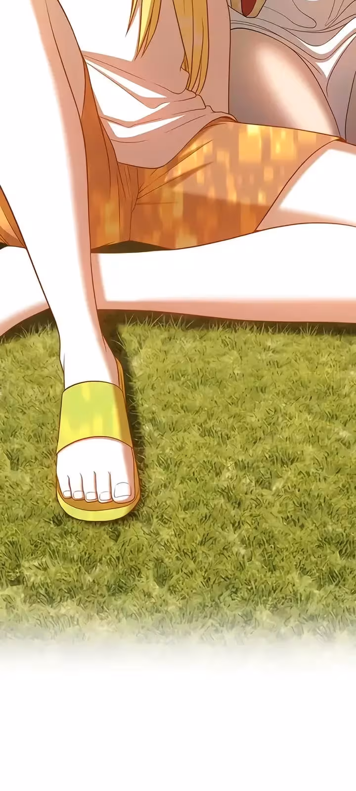 Página do Capítulo 19