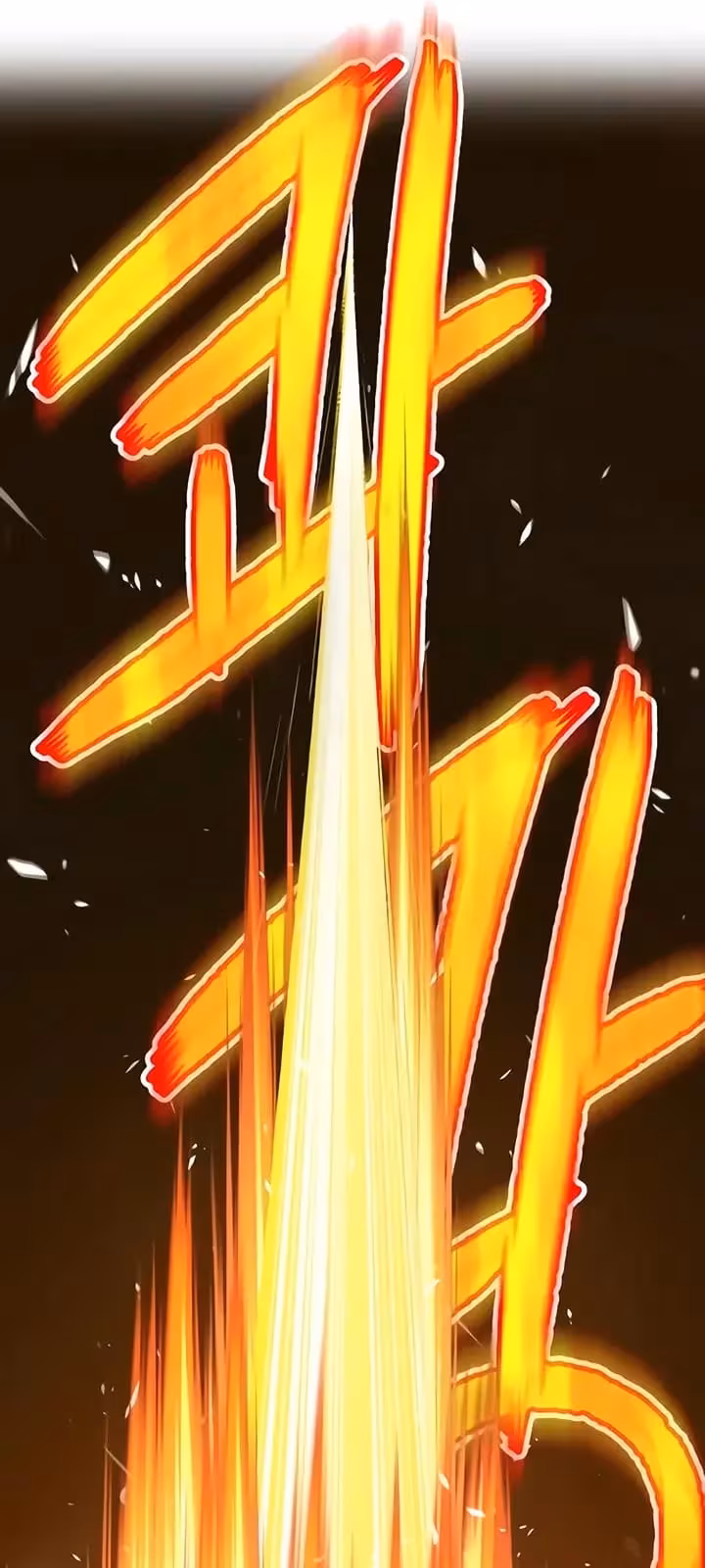 Página do Capítulo 19