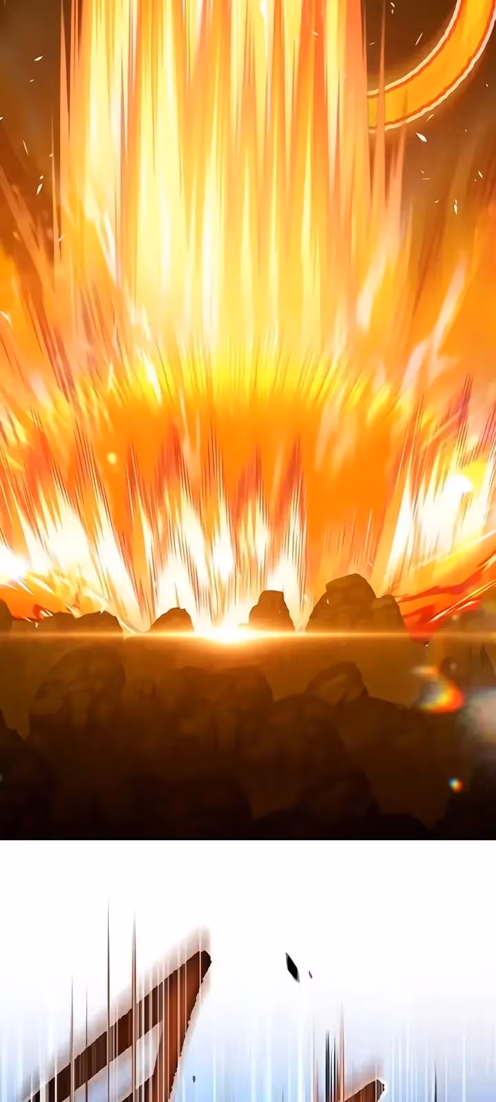 Página do Capítulo 19