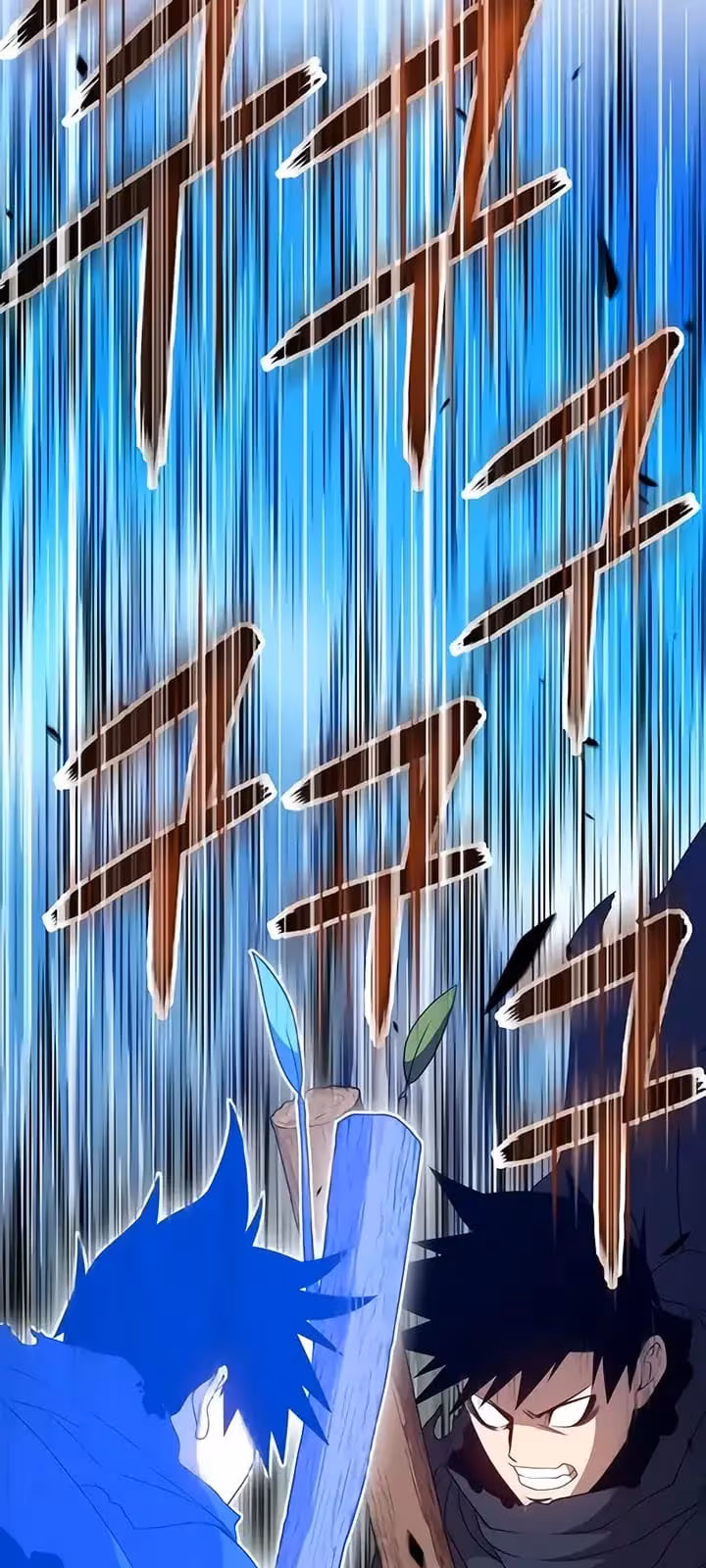 Página do Capítulo 19