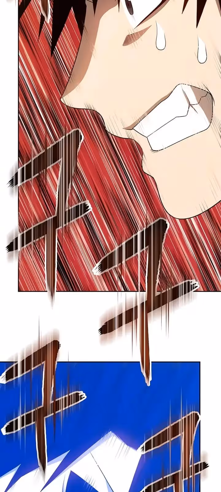 Página do Capítulo 19