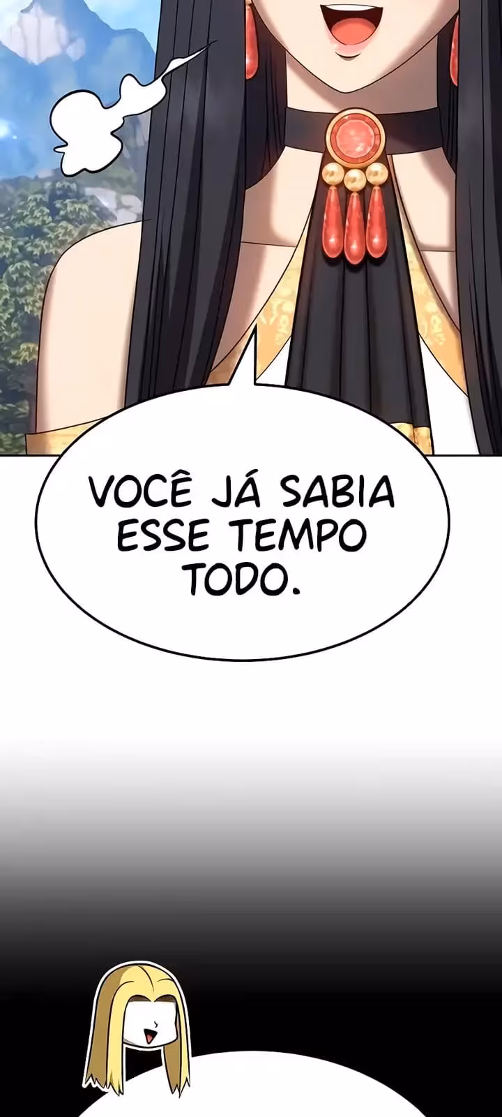 Página do Capítulo 19