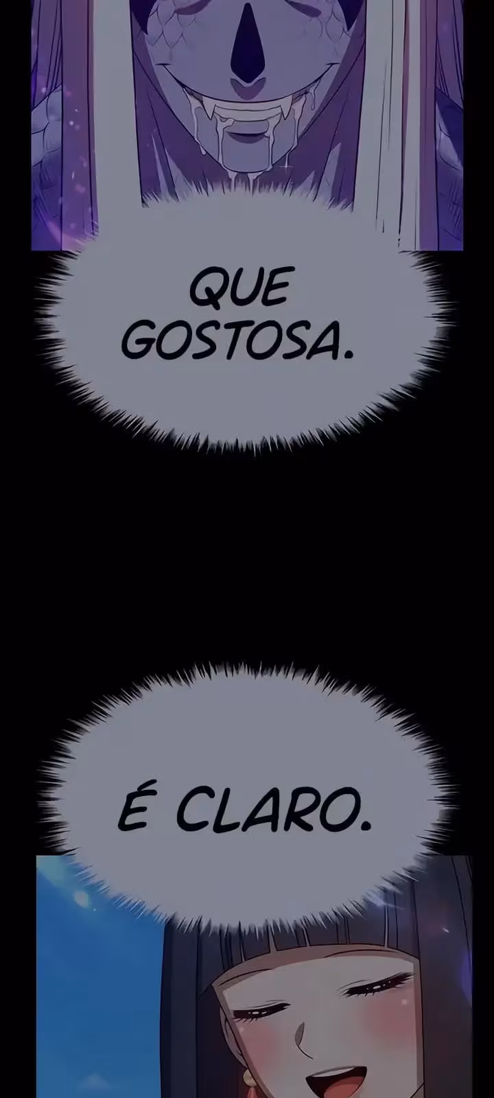 Página do Capítulo 19