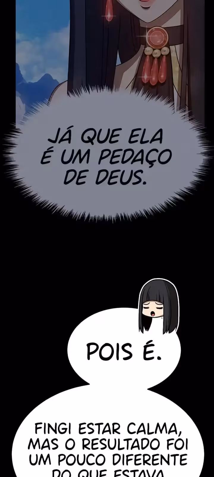 Página do Capítulo 19