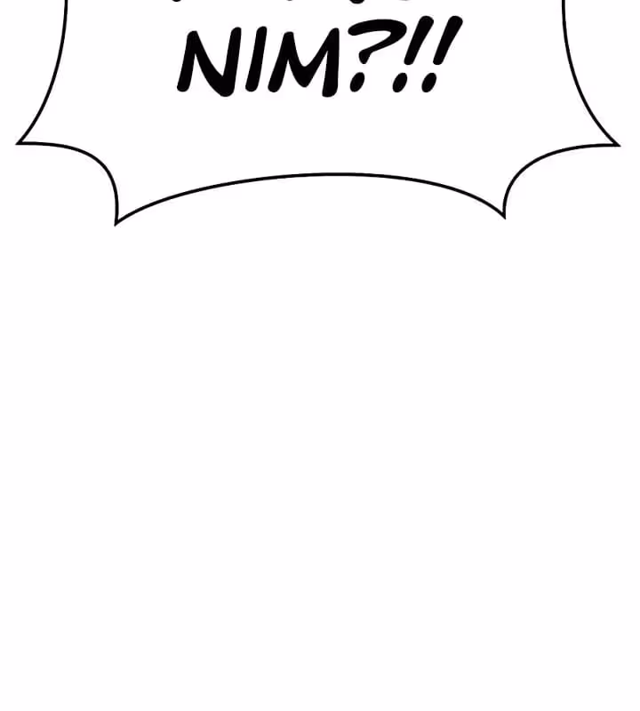 Página do Capítulo 19