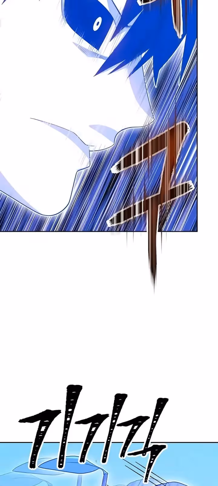 Página do Capítulo 19