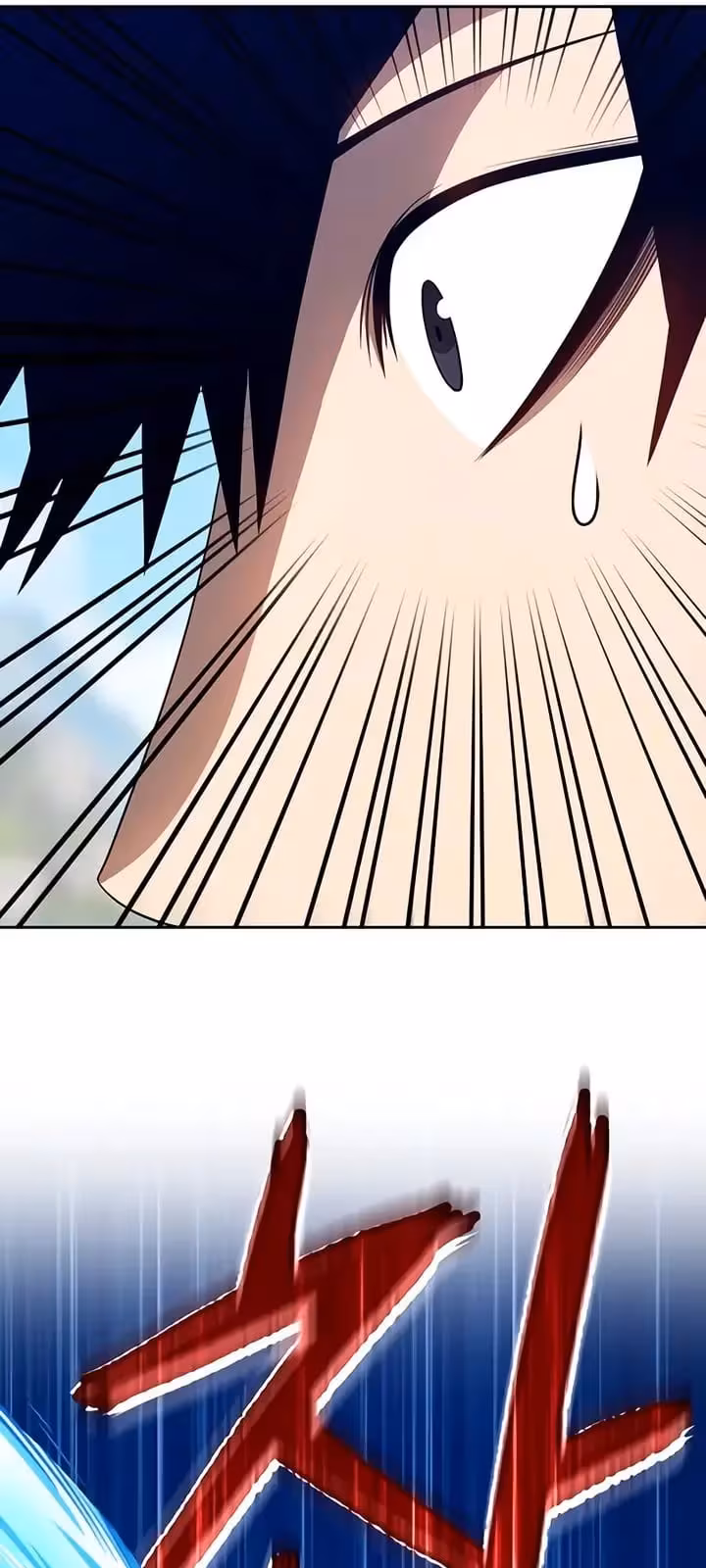 Página do Capítulo 19