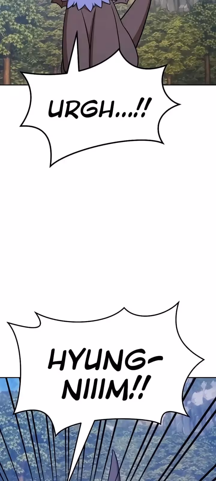 Página do Capítulo 19