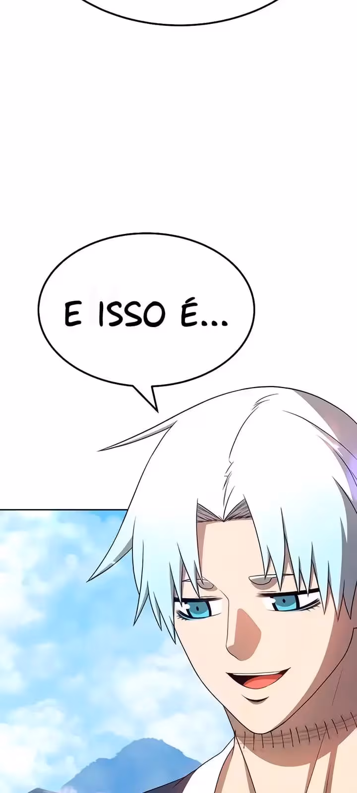 Página do Capítulo 19