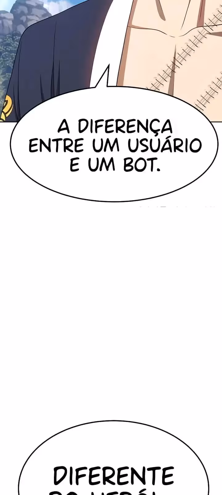 Página do Capítulo 19