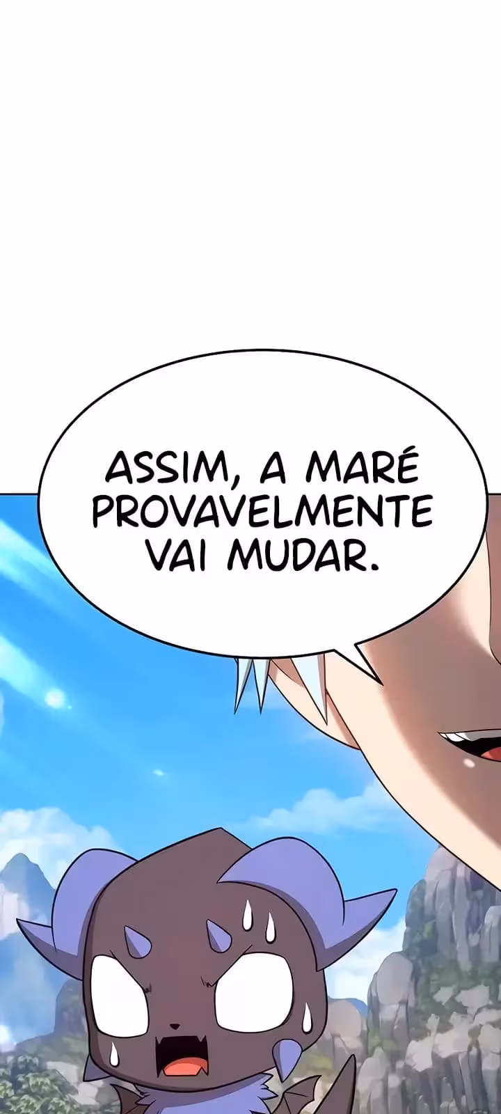 Página do Capítulo 19