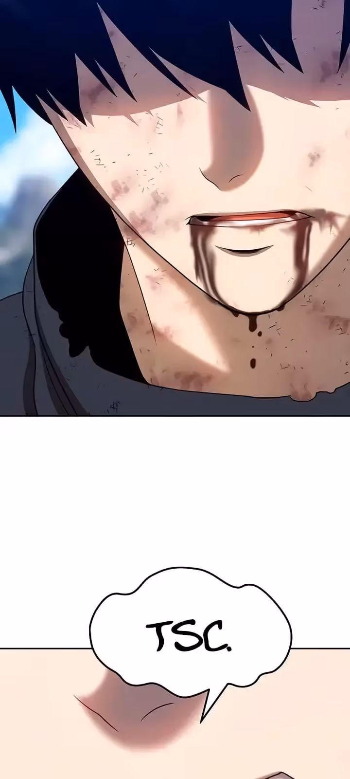 Página do Capítulo 19