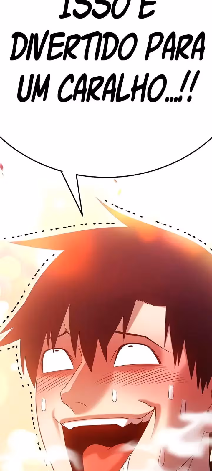 Página do Capítulo 19