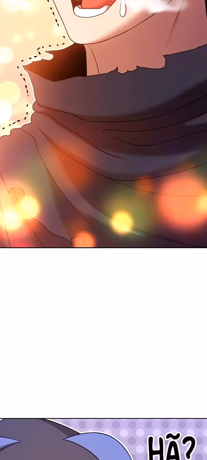 Página do Capítulo 19