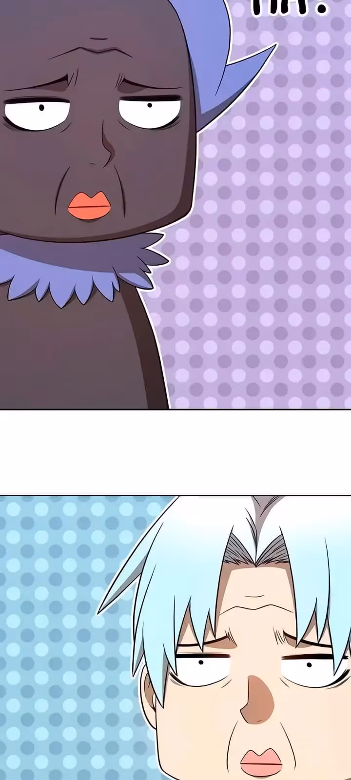 Página do Capítulo 19