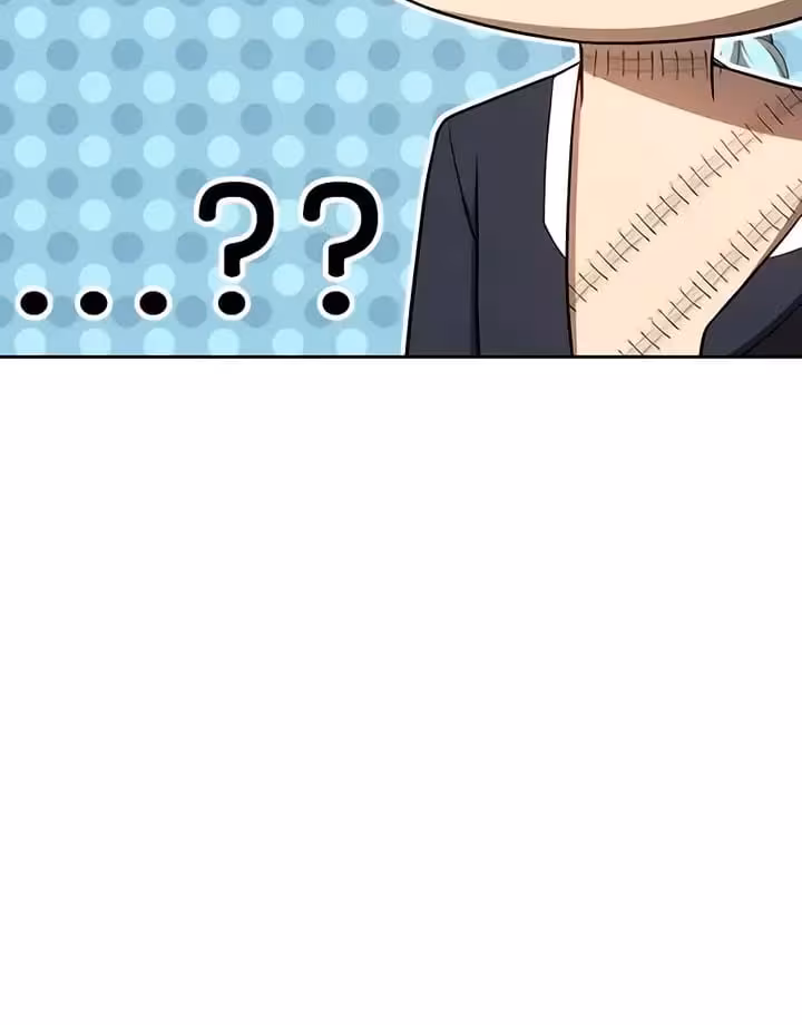 Página do Capítulo 19