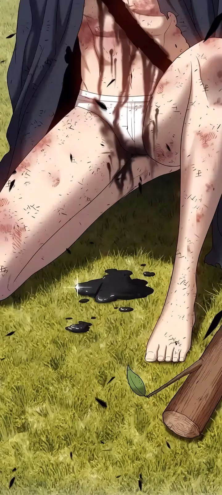 Página do Capítulo 19