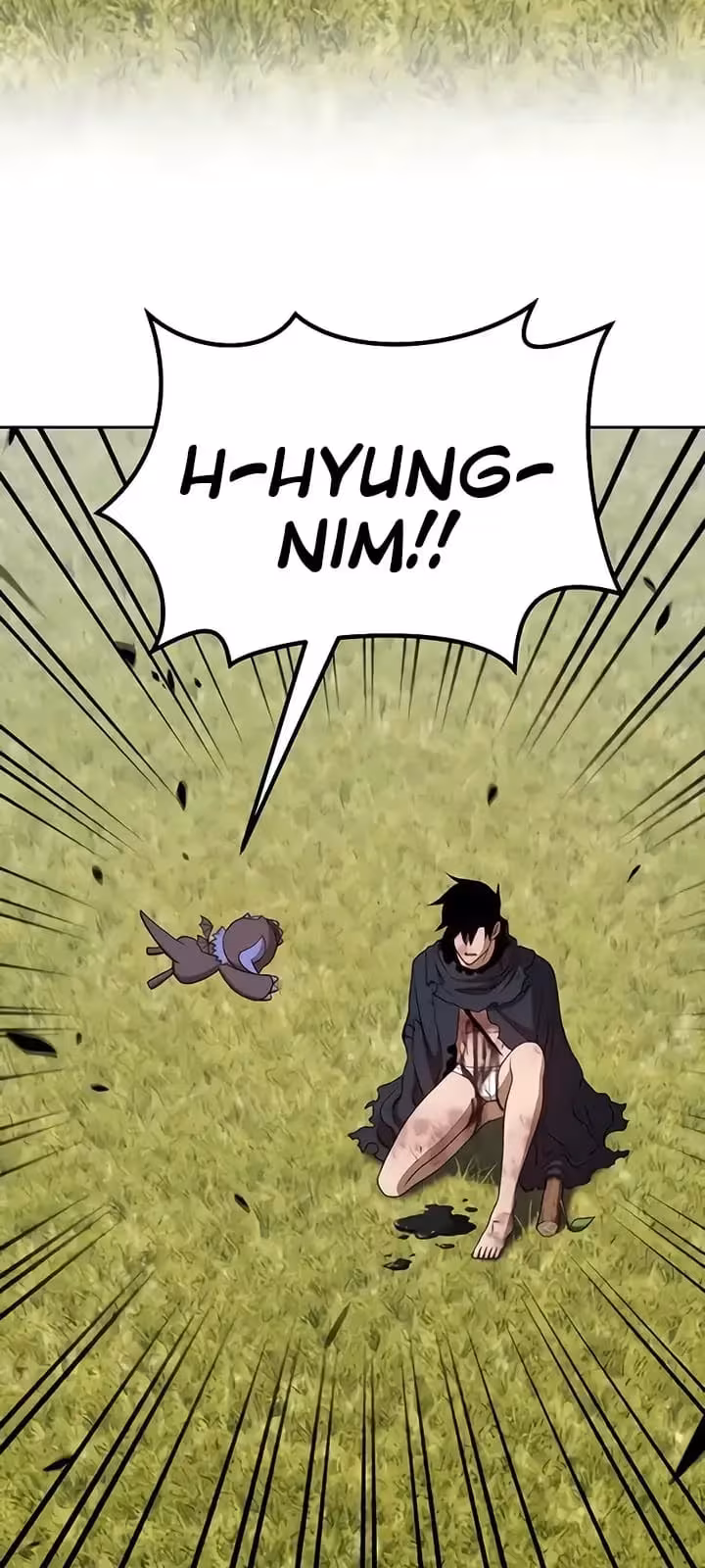 Página do Capítulo 19