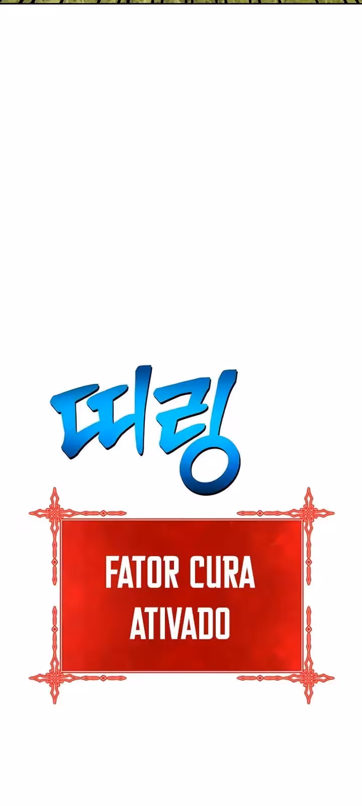 Página do Capítulo 19