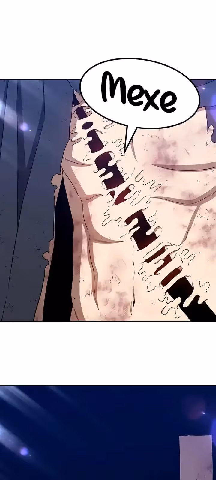 Página do Capítulo 19