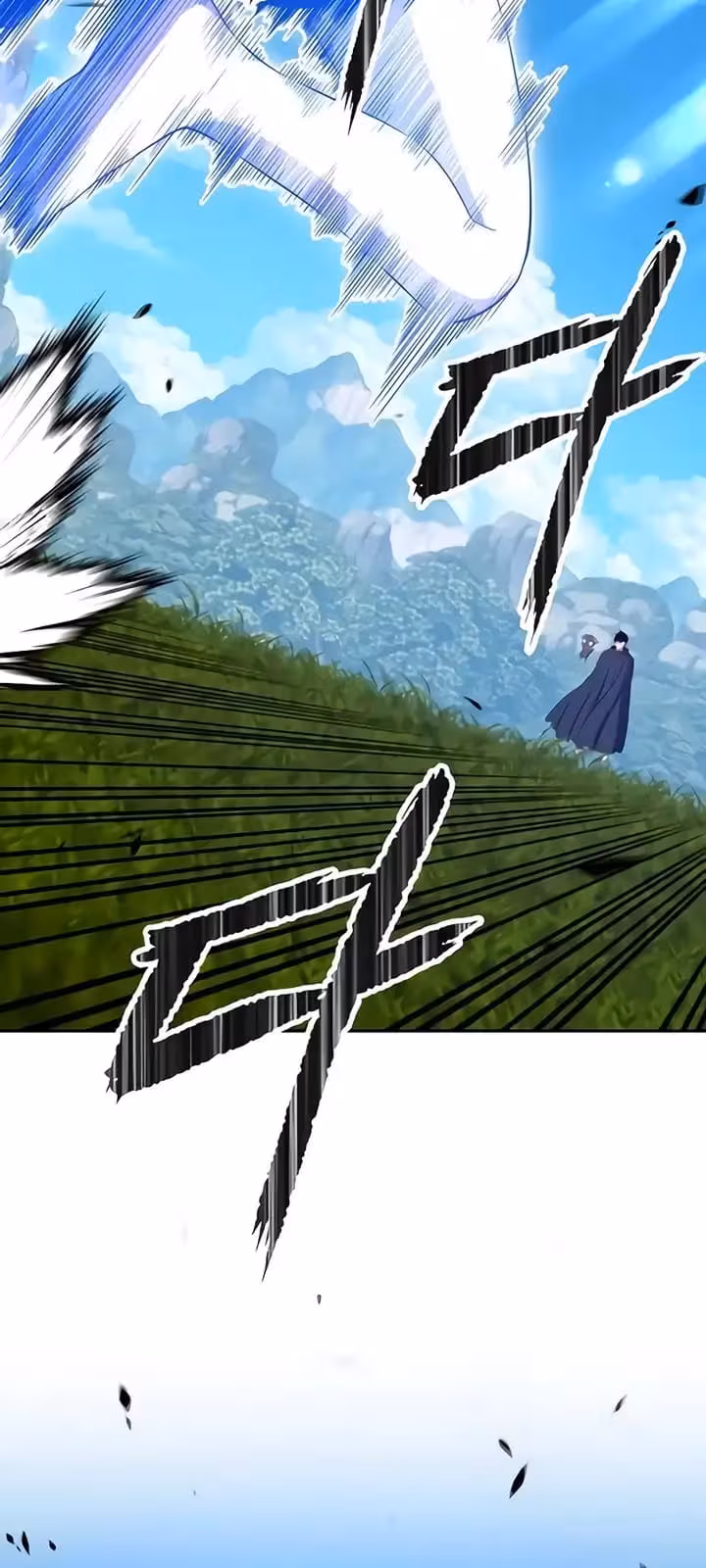 Página do Capítulo 19