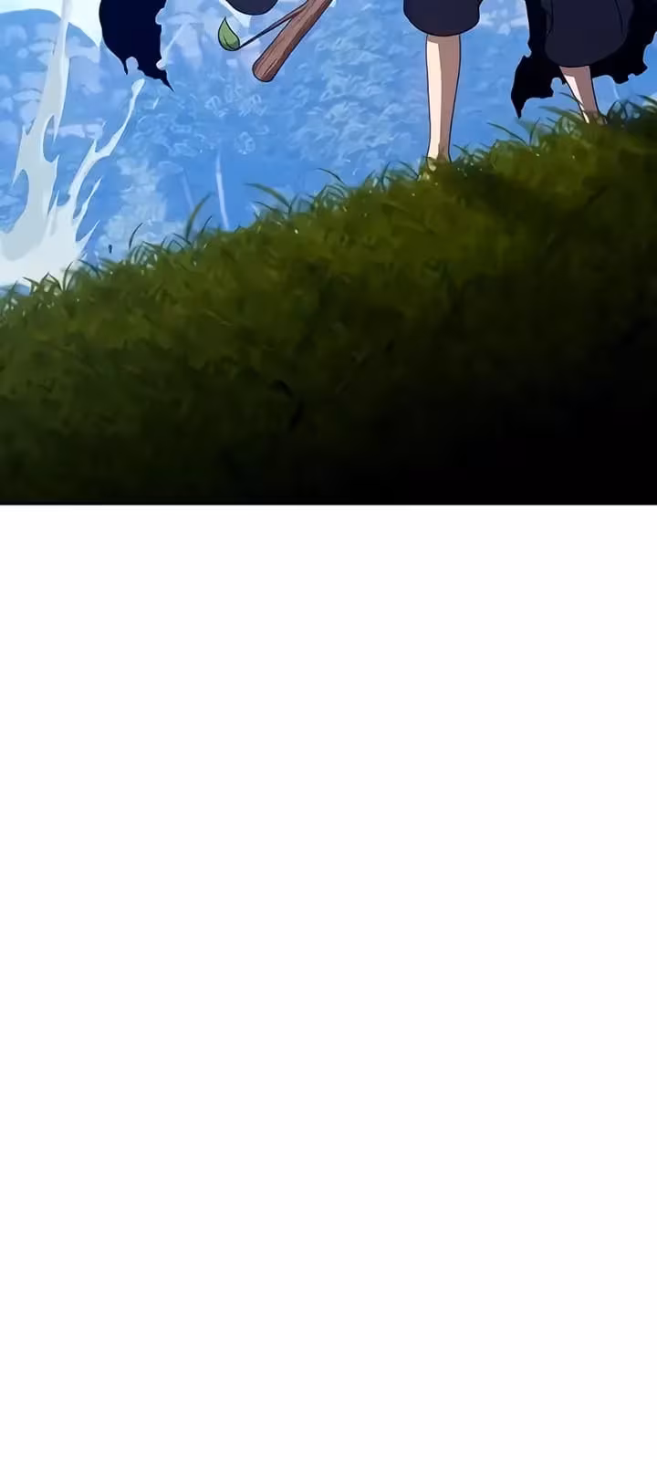 Página do Capítulo 19