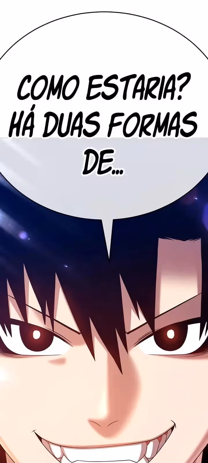 Página do Capítulo 19