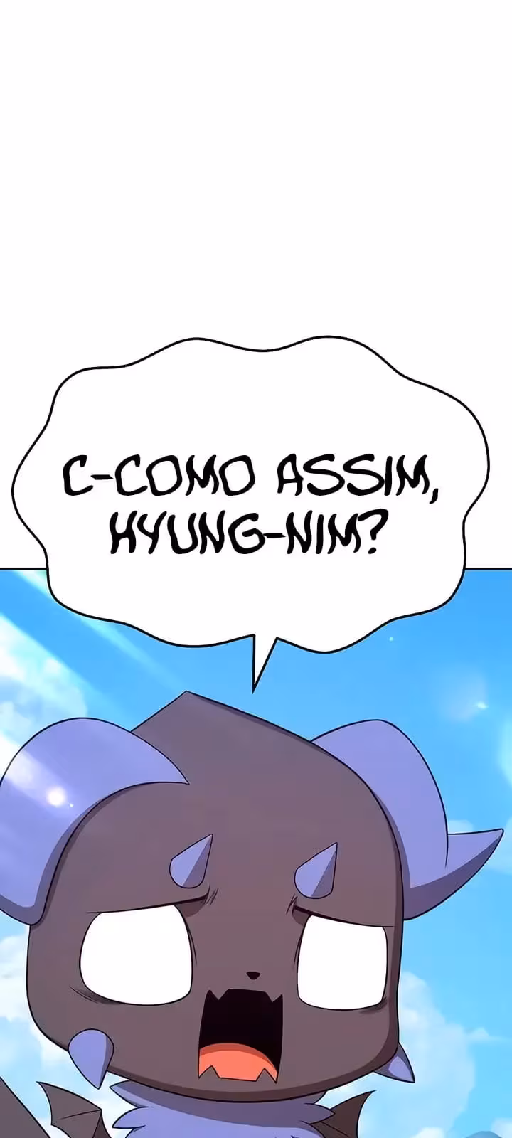 Página do Capítulo 19