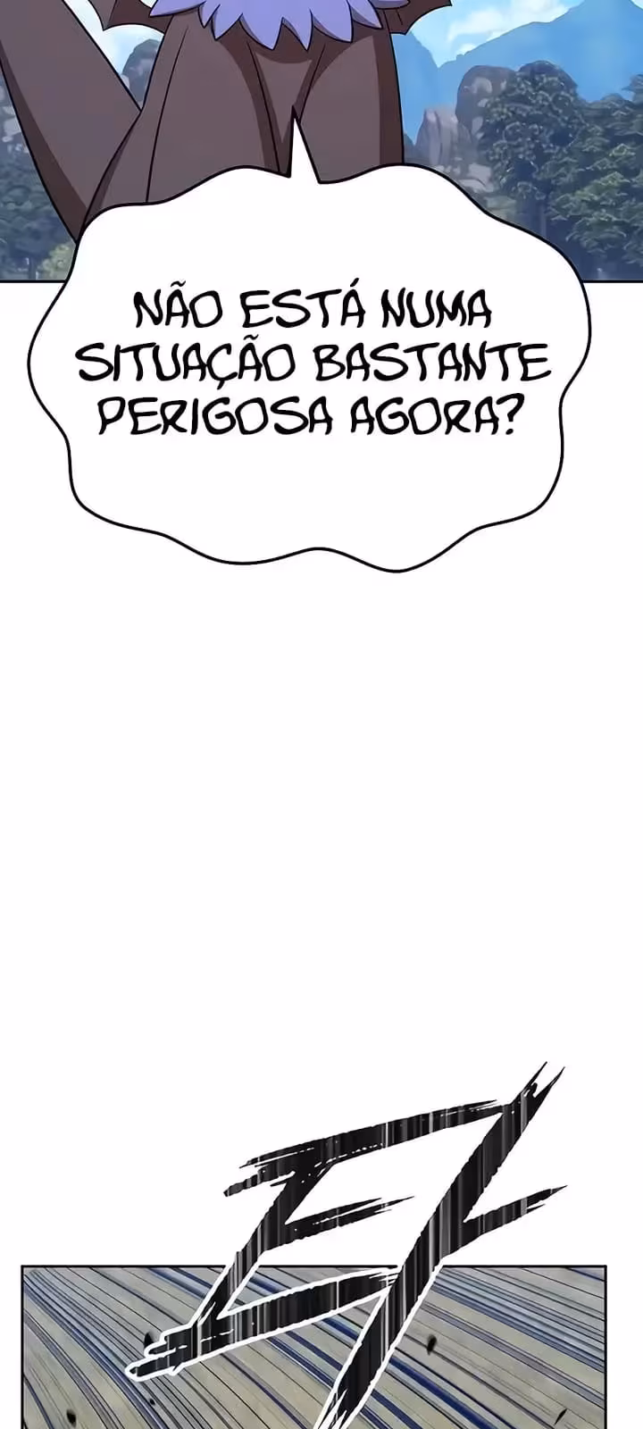 Página do Capítulo 19