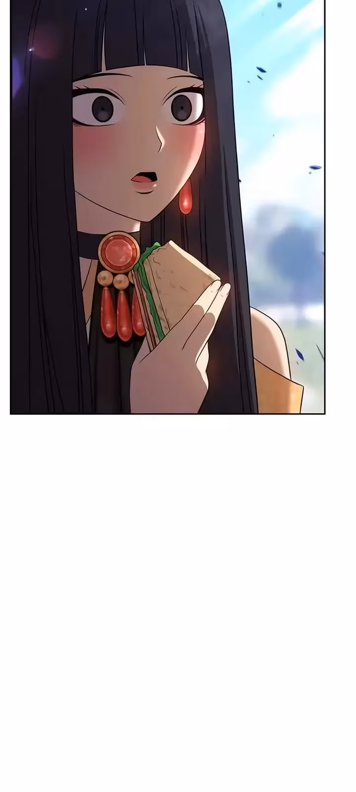 Página do Capítulo 19