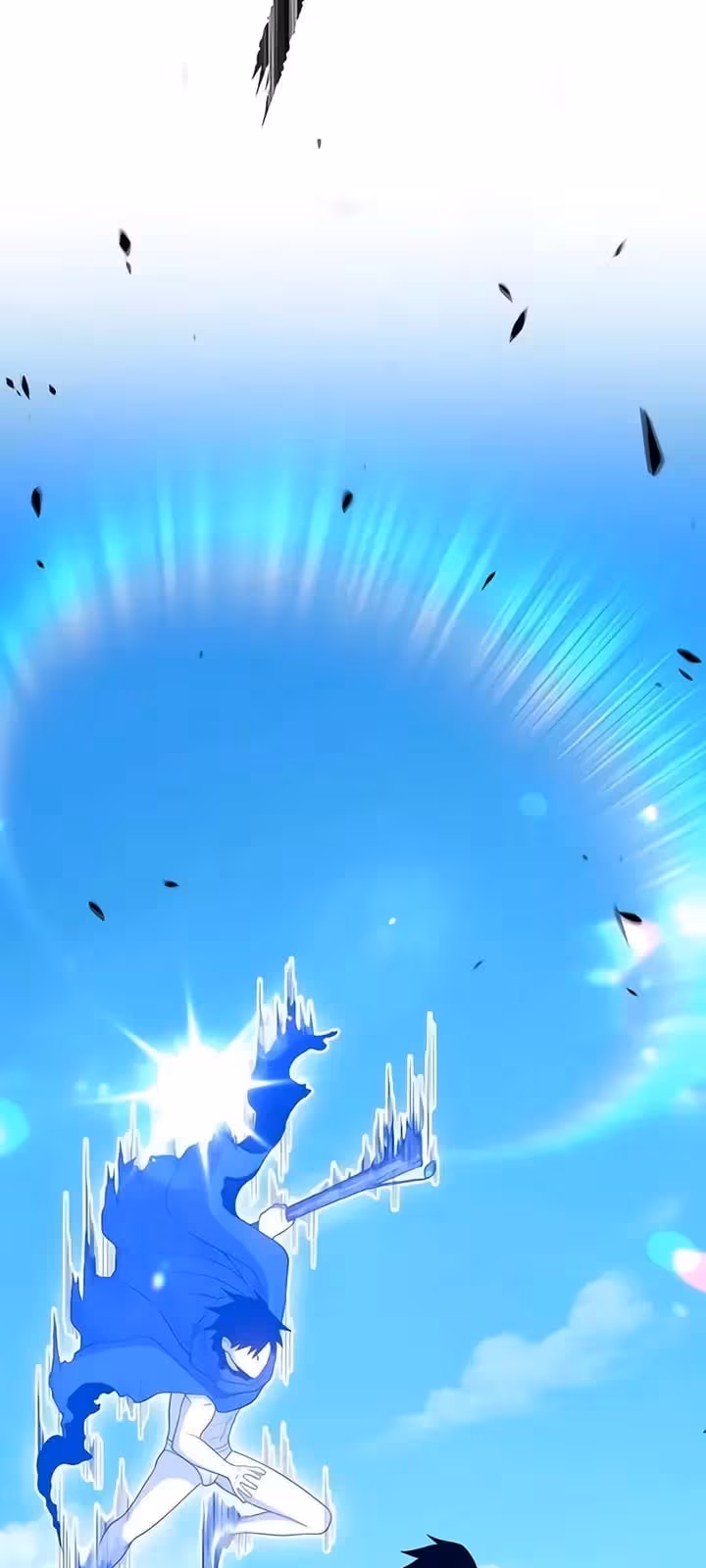 Página do Capítulo 20