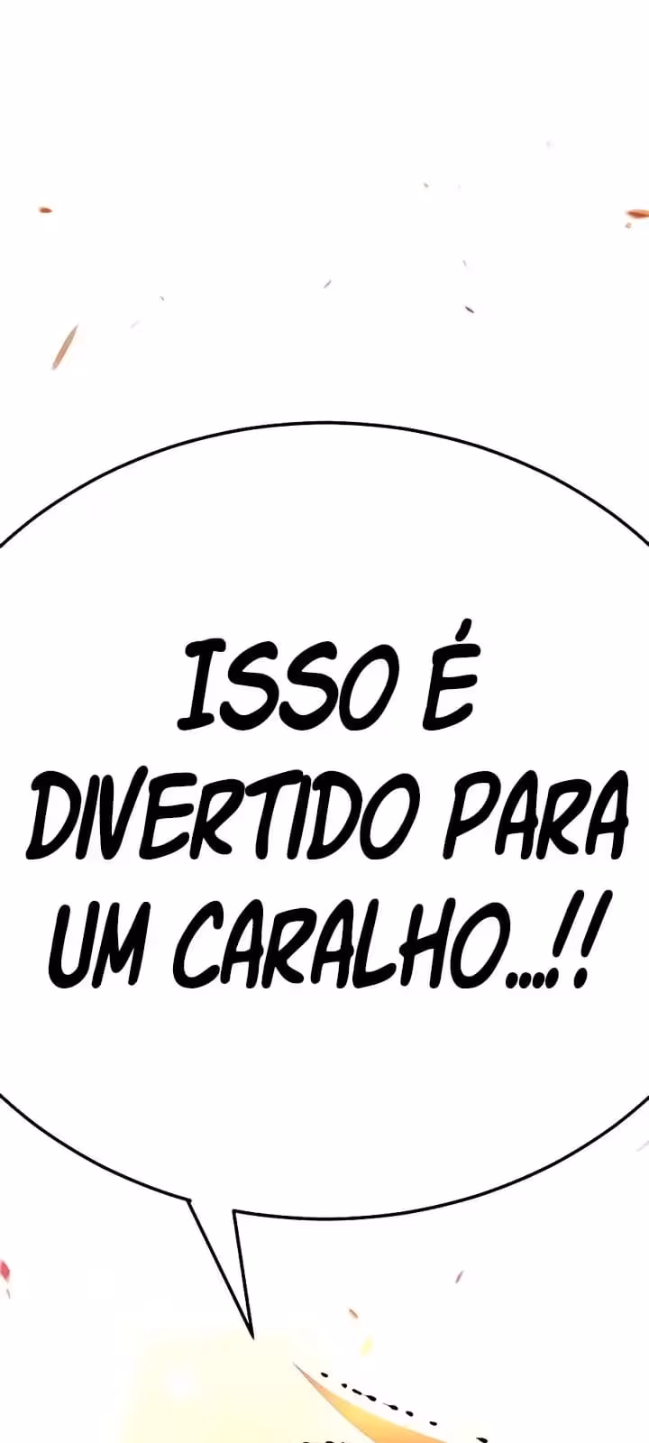 Página do Capítulo 20