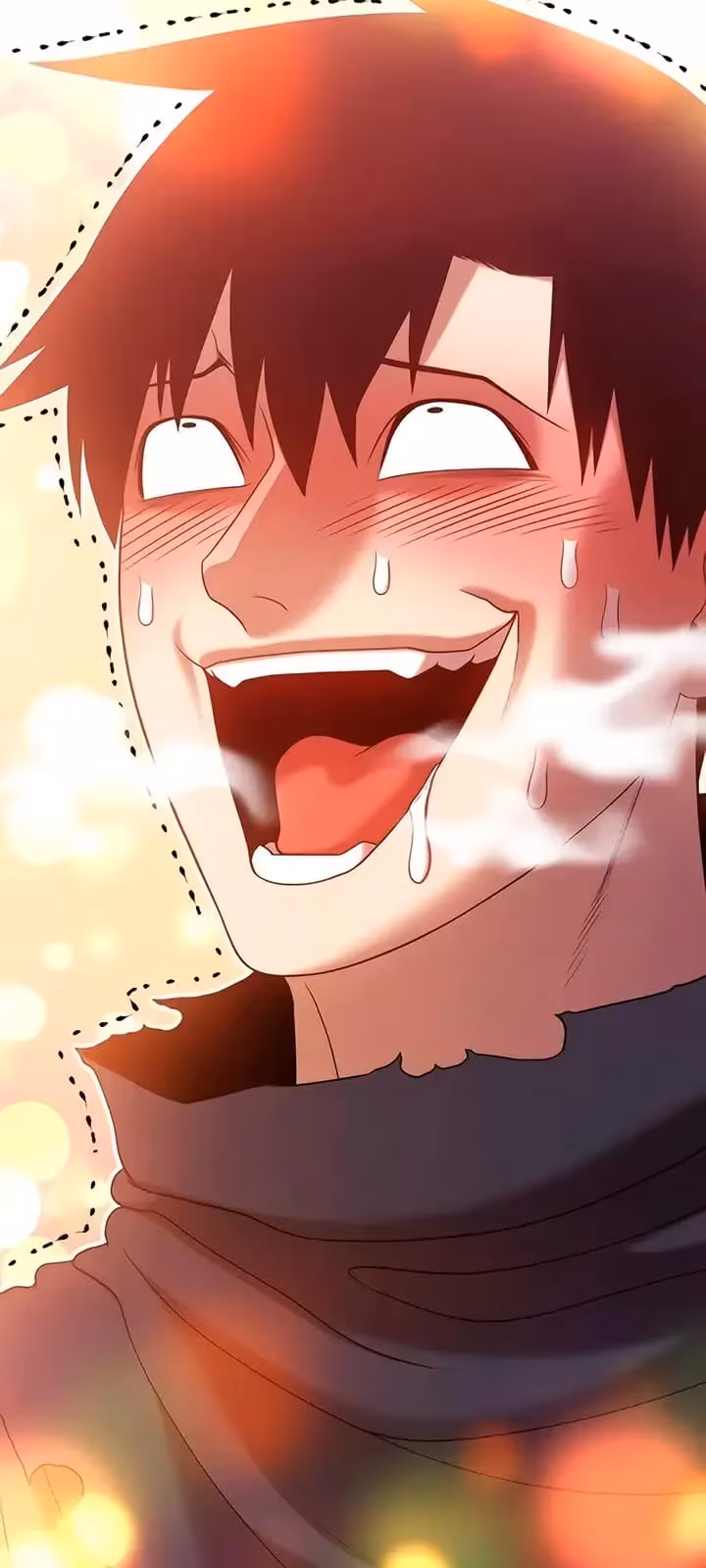 Página do Capítulo 20