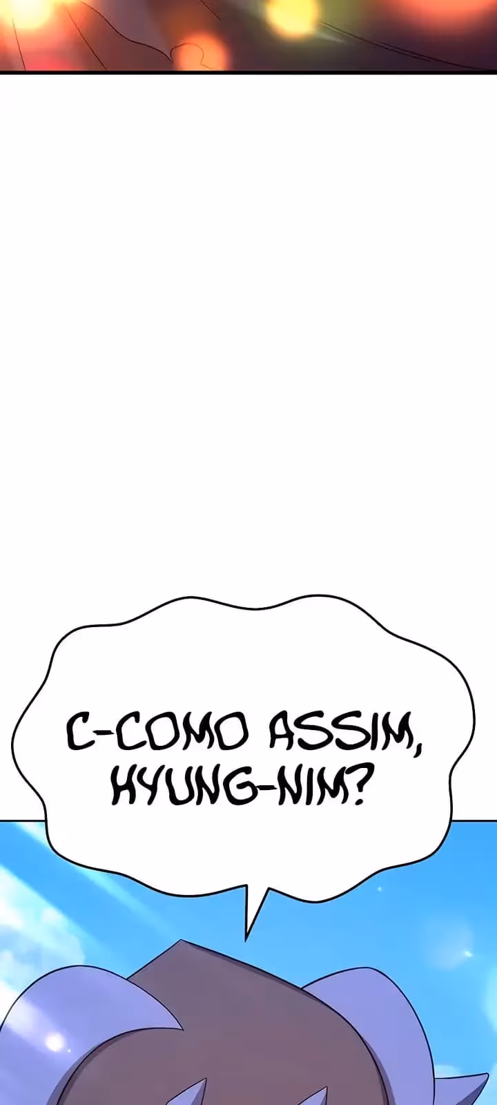 Página do Capítulo 20