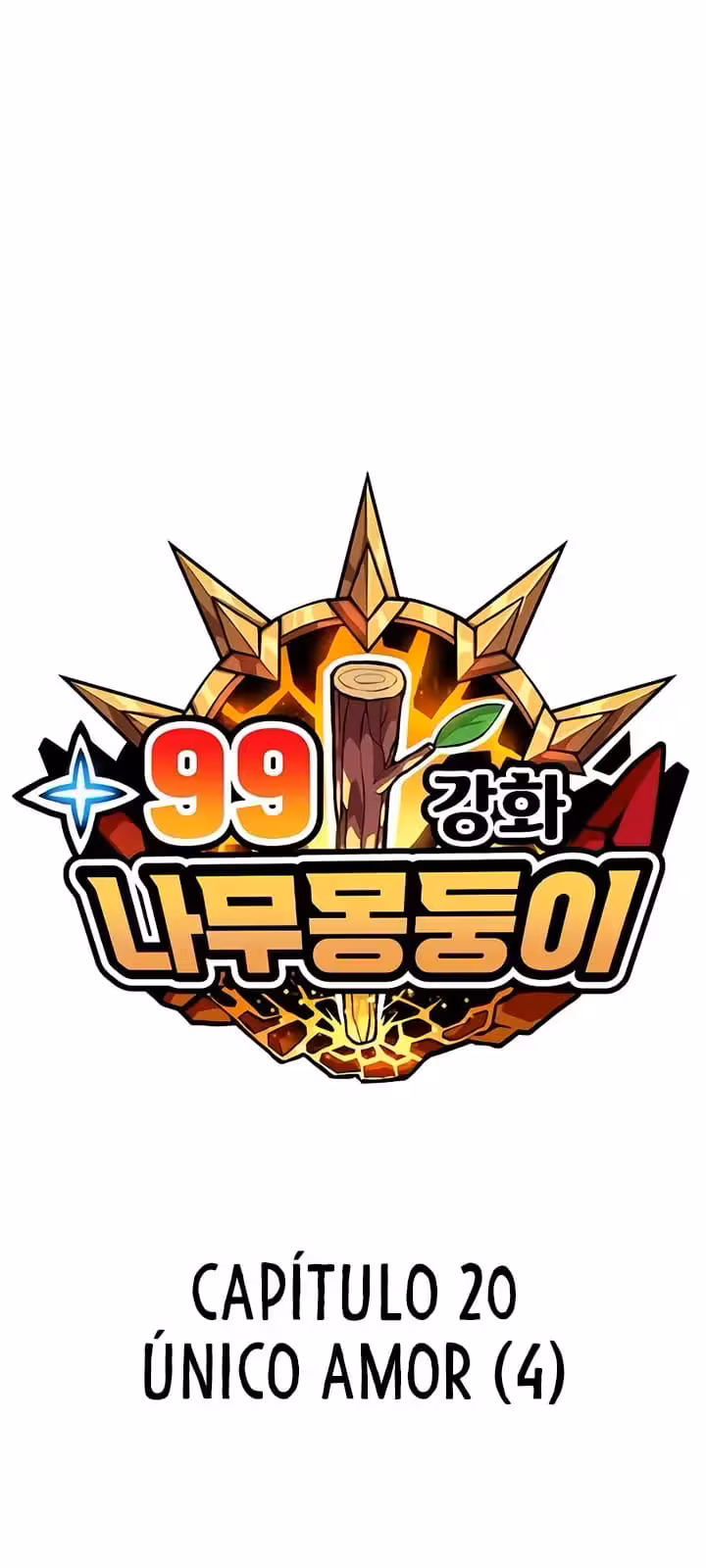 Página do Capítulo 20