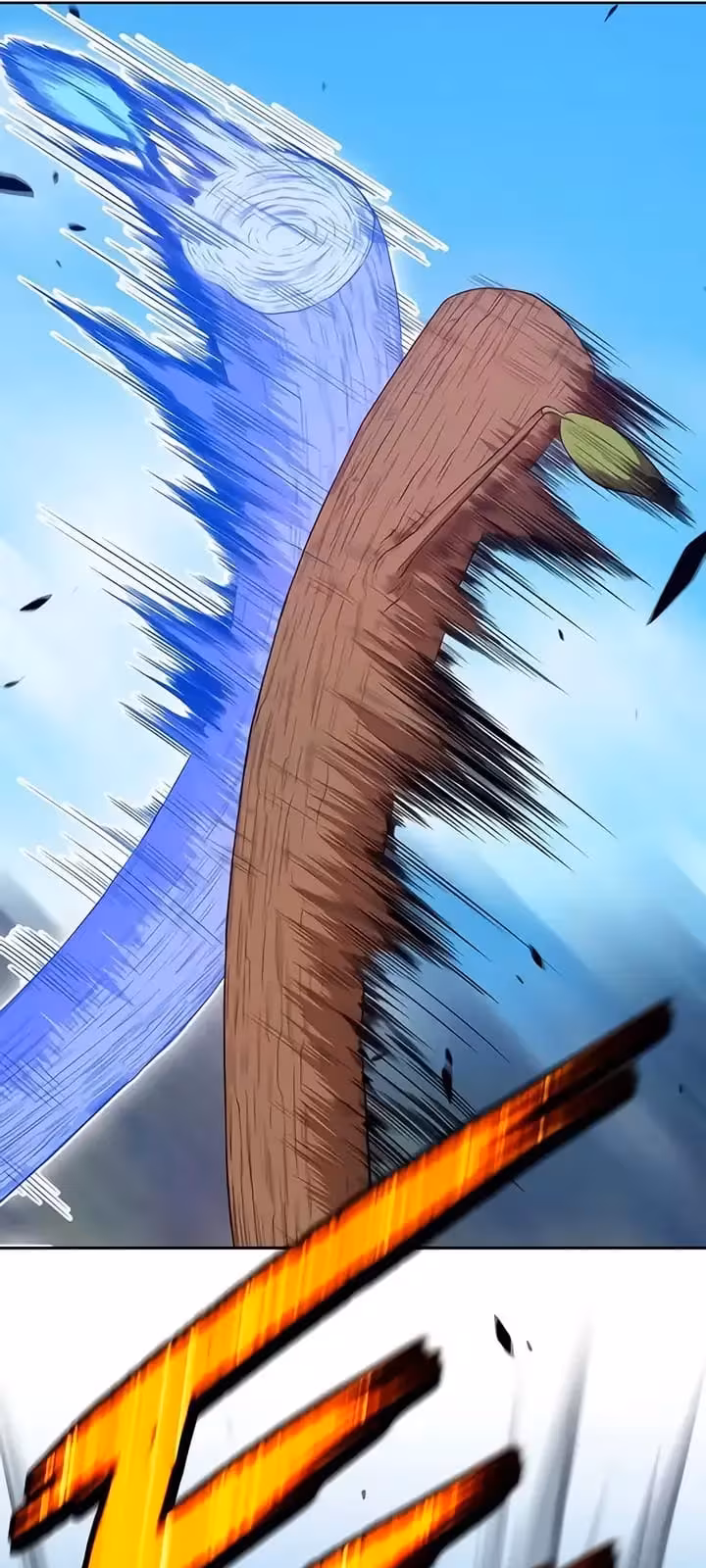 Página do Capítulo 20