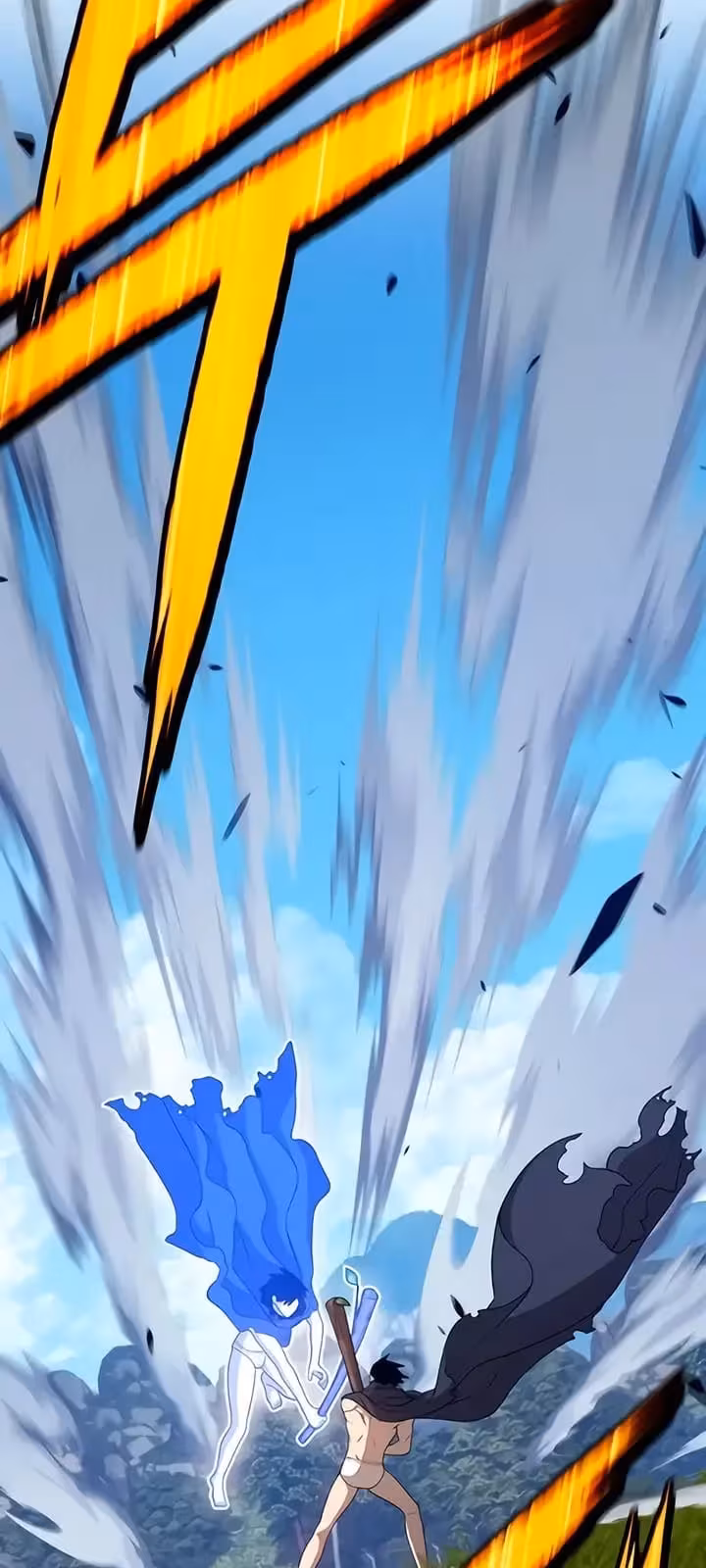 Página do Capítulo 20