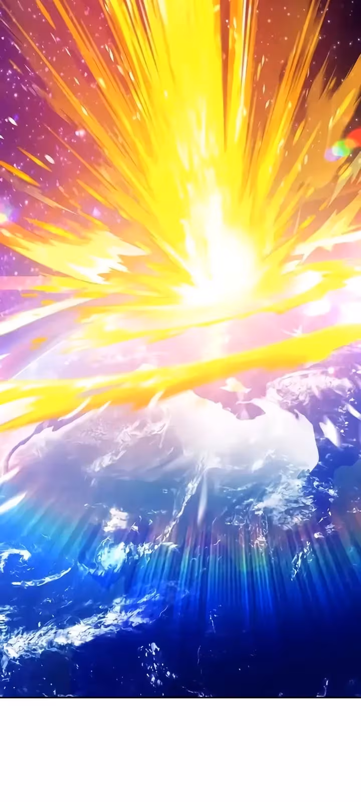 Página do Capítulo 20