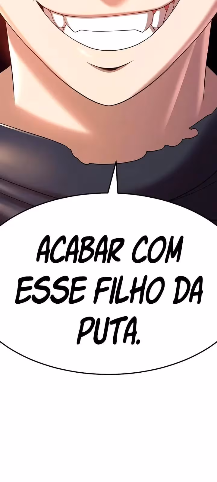 Página do Capítulo 20