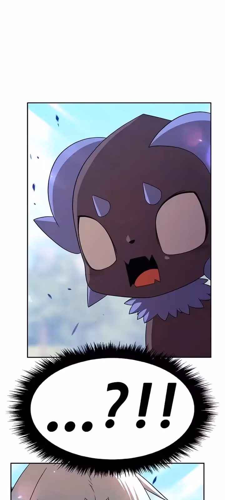 Página do Capítulo 20