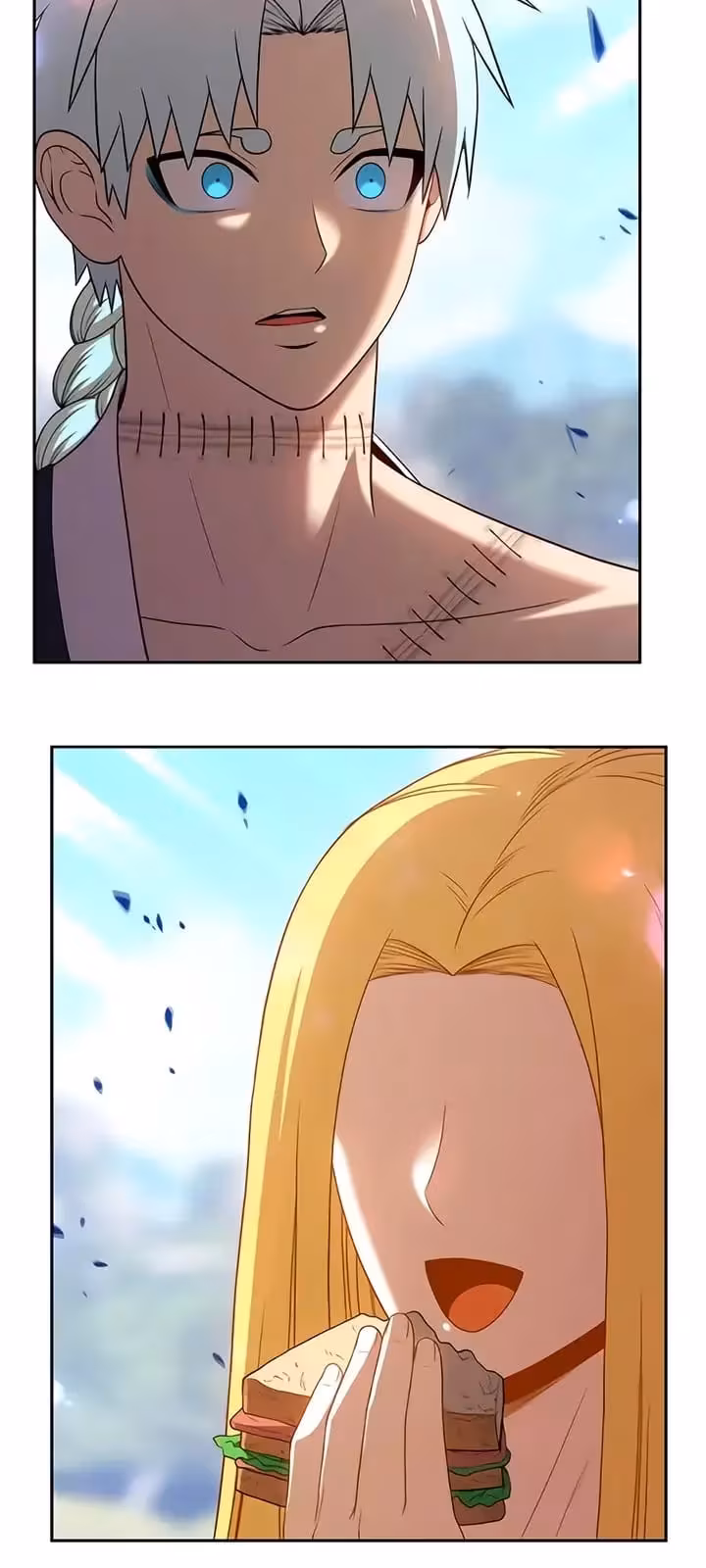 Página do Capítulo 20