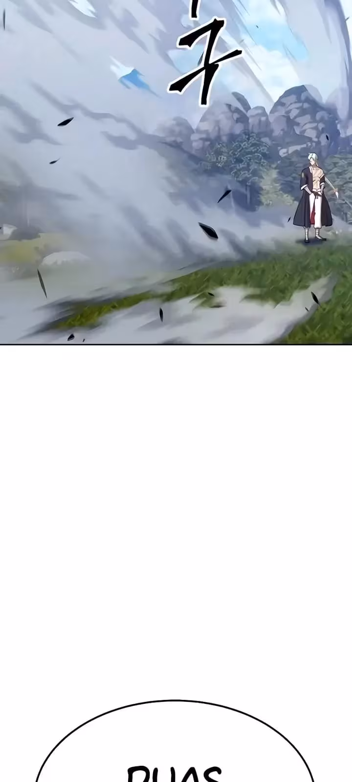 Página do Capítulo 20