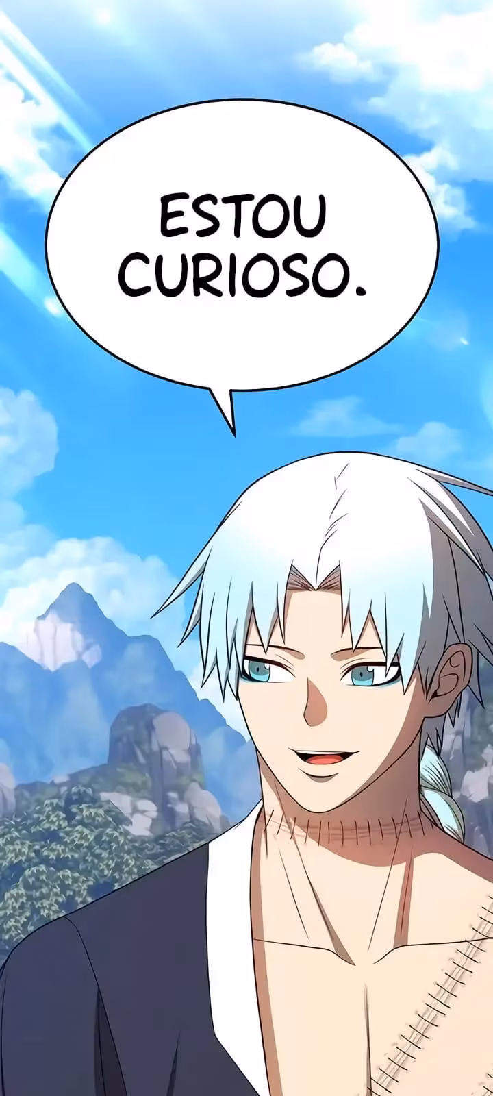 Página do Capítulo 20