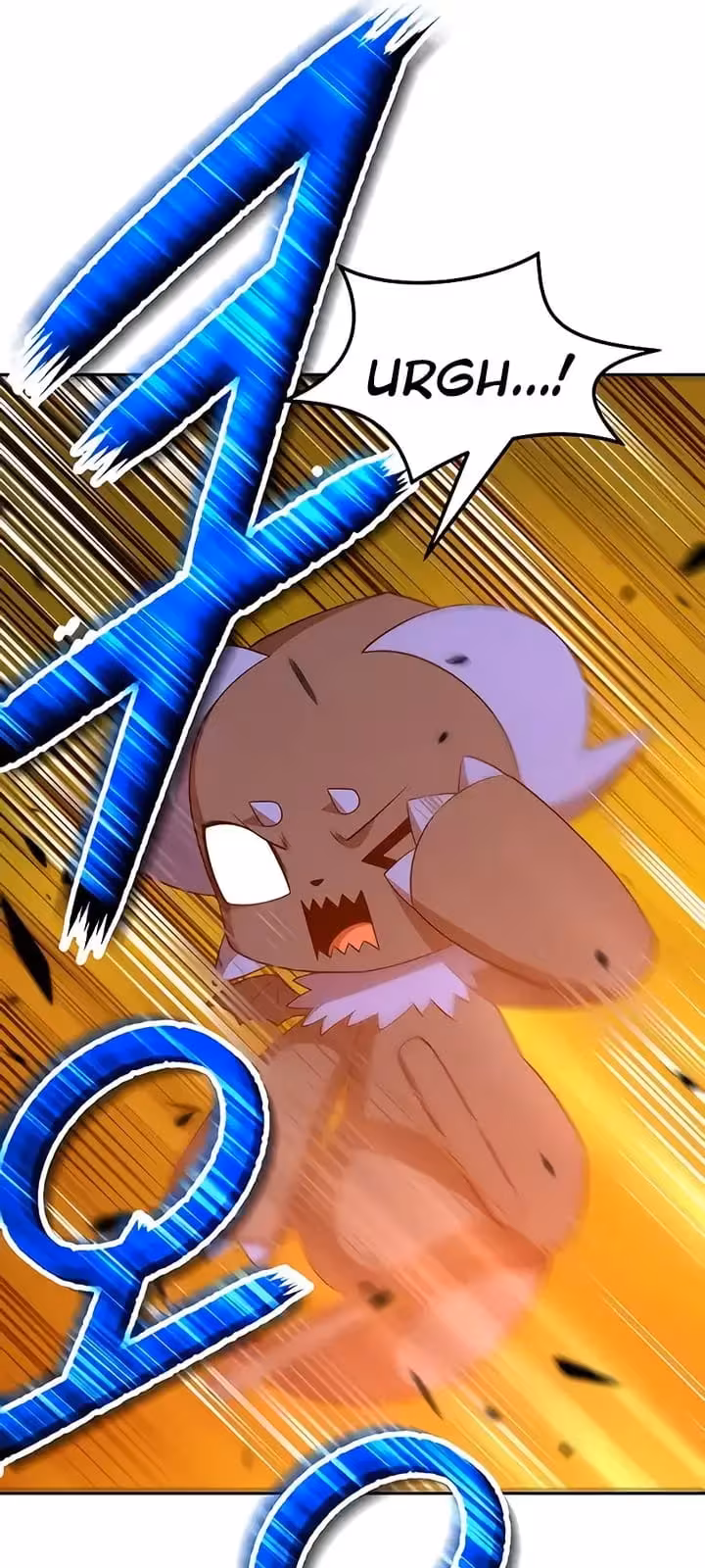 Página do Capítulo 20