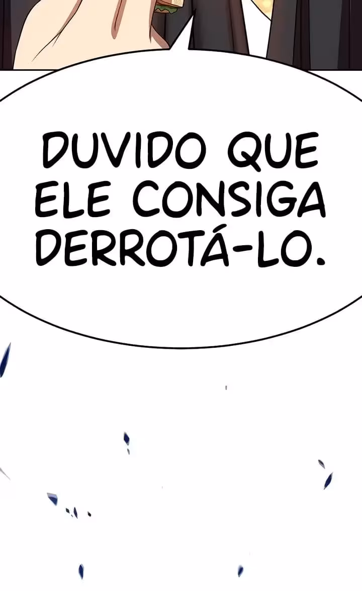 Página do Capítulo 20