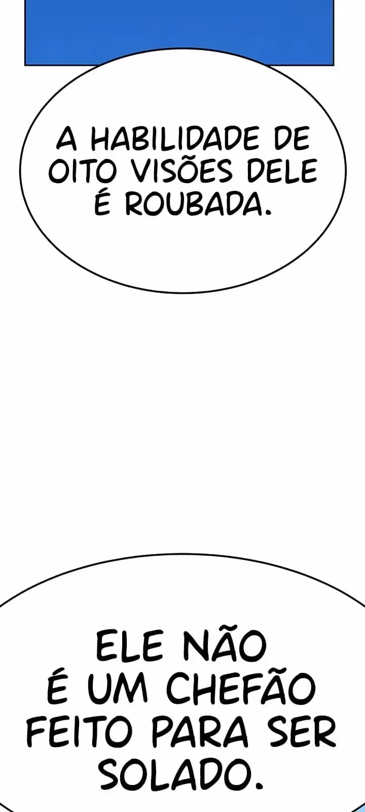 Página do Capítulo 20